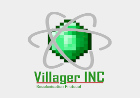 Villager INC Recolonisation