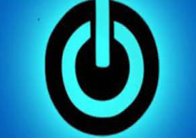 Volts 1.12.2 Reloaded