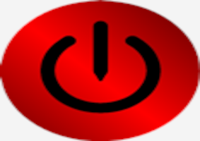 Volts Community Modpack