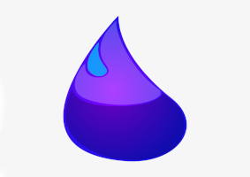 WaterBlock [ABANDONED]