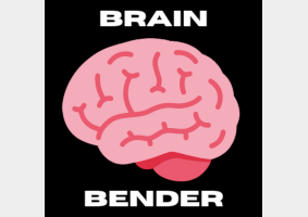 Brain Bender