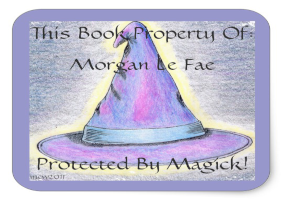 Witchery Vs Wizardry