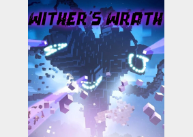 Wither's Wrath