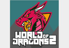 World of Dragons II (WOD2)