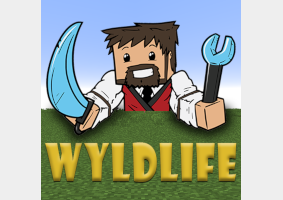 WyldLife