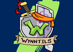 WynntilsPack