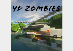YD Zombies