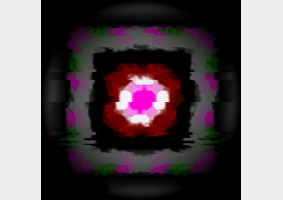 You Can Scape But You Cant Run [On The Shelve]