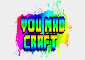 YouMadCraft