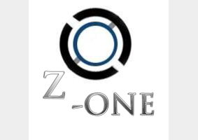 Minecraft Z-ONE Server Hosting - ScalaCube
