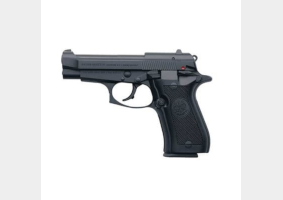 zombie war guns and more