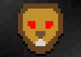 ZooKeepR