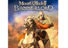Mount & Blade II: Bannerlord