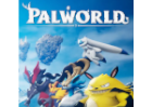Palworld