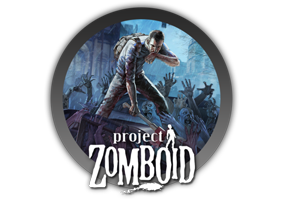 Project Zomboid 