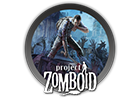 Project Zomboid