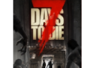 7 Days to Die (experimental)