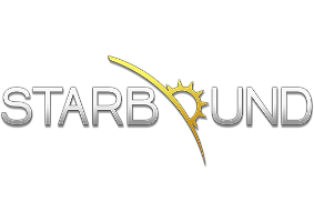 starbound free server hosting