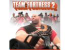 Team Fortress 2