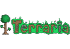 Terraria tModLoader