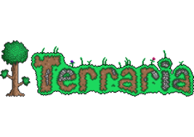 Terraria server: Hosting and Installation