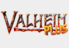 Valheim Plus