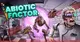 Abiotic Factor