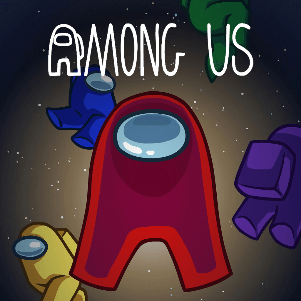 Among Us