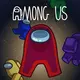 Among Us