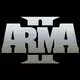Arma 2