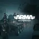 ARMA Reforger