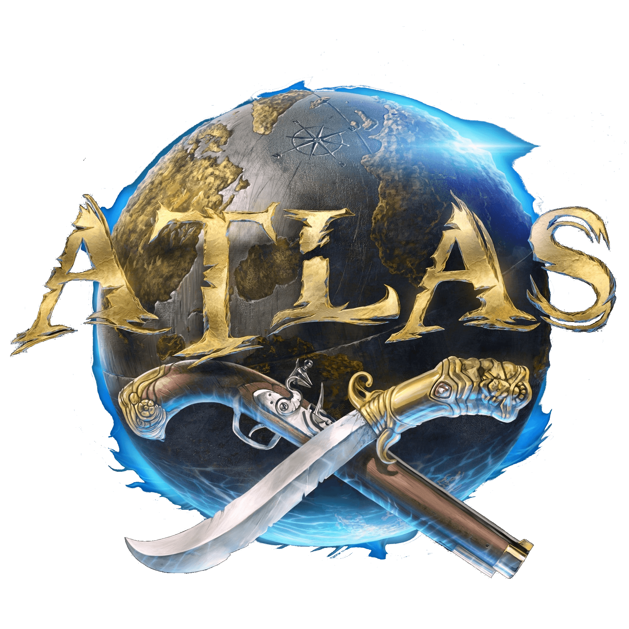 Atlas