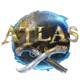 Atlas