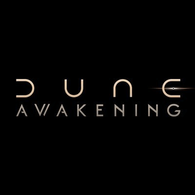 Dune: Awakening