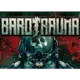 Barotrauma