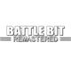 Battlebit Remastered