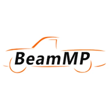 BeamMP