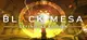 Black Mesa