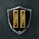 Chivalry 2