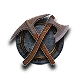 Conan Exiles