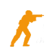 Counter-Strike 2