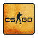 CS: GO