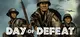 Day of Defeat