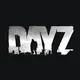 DayZ