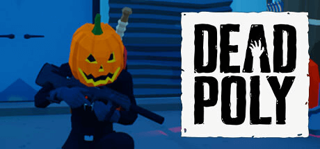 Deadpoly