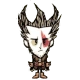 Don't Starve Together