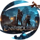 Enshrouded