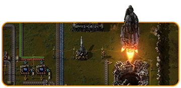Factorio