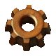 Factorio