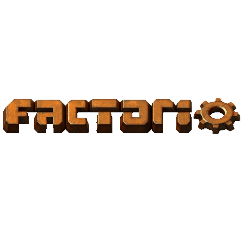 Factorio